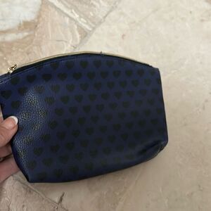 Ipsy glam bag with 5 new beauty items!